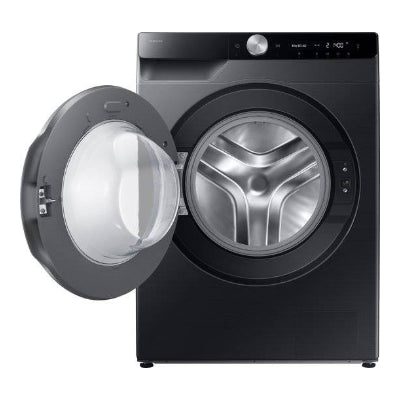 Samsung wasmachine WW90DG6U25LBU3 - SuperSpeed