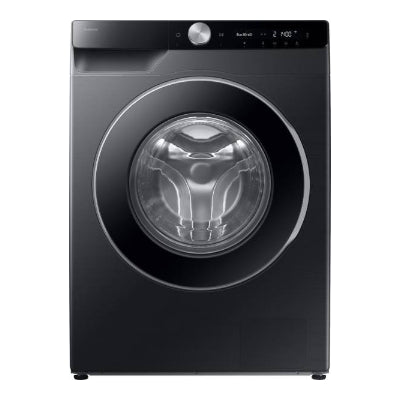Samsung wasmachine WW90DG6U25LBU3 - SuperSpeed