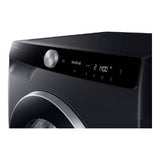 Samsung wasmachine WW90DG6U25LBU3 - SuperSpeed