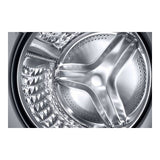 Samsung wasmachine WW90DG6U25LBU3 - SuperSpeed