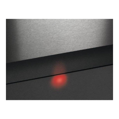 AEG inbouw vaatwasser FSB64907Z - 6000 serie