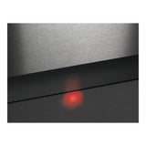 AEG inbouw vaatwasser FSB64907Z - 6000 serie