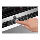 AEG inbouw vaatwasser FSB64907Z - 6000 serie
