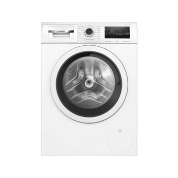 Bosch wasmachine WAN28270NL - Serie 4 - met stoom