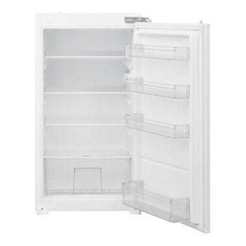 Inventum inbouw koelkast IKK1022D - 102 cm 