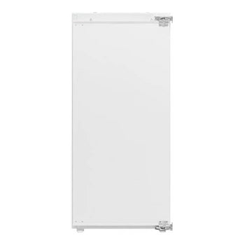 Inventum inbouw koelkast IKK1222D - Nis 122 cm 