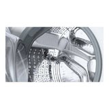 Bosch wasmachine WGH24405NL - Serie 6 - met stoom