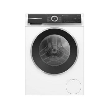 Bosch wasmachine WGH24405NL - Serie 6 - met stoom