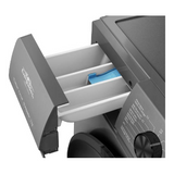 Everglades wasmachine EVWM71402AG 