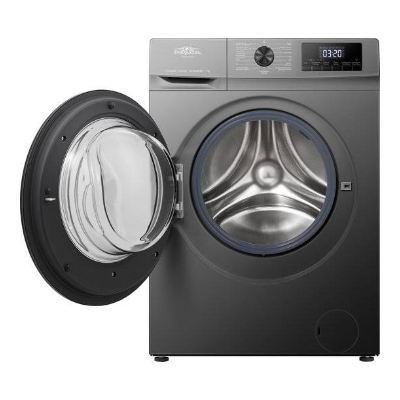 Everglades wasmachine EVWM71402AG 