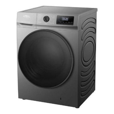 Everglades wasmachine EVWM71402AG 