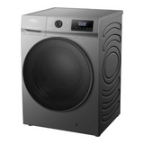 Everglades wasmachine EVWM71402AG 