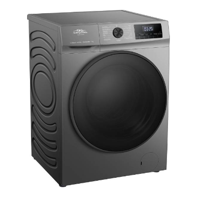 Everglades wasmachine EVWM71402AG 