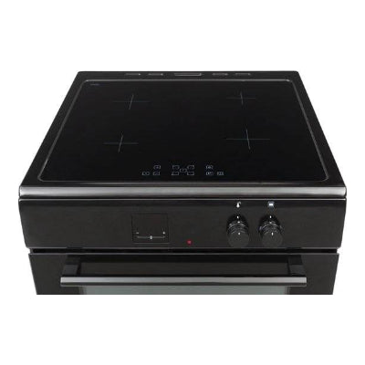 Frilec inductie fornuis KÖLN-ECI61-60B