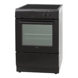 Frilec inductie fornuis KÖLN-ECI61-60B