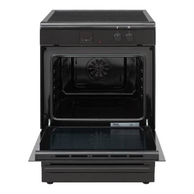 Frilec inductie fornuis KÖLN-ECI61-60B