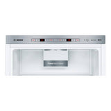 Bosch koelkast KGE49AWCA - Serie 6 - Wit