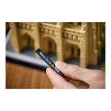 LEGO Architecture Notre-Dame van Parijs - 21061