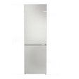 Bosch koelkast KGN362LBF - Serie 4 - RVS look