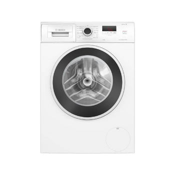 Bosch wasmachine WGE02404NL - Serie 2 
