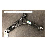 Fiat Ducato 2.3 D 150 Multijet Draagarm rechts-voor
