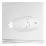 Inventum koelkast KK550B - Tafelmodel - Zwart