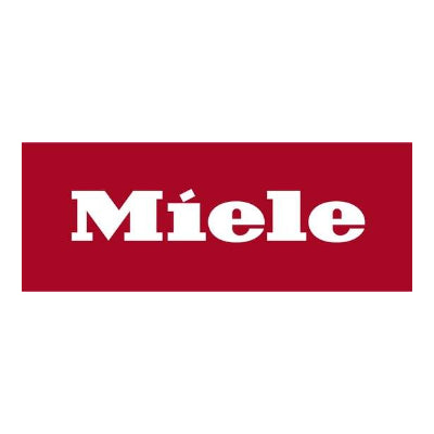 Miele inbouwvaatwasser G 5162 SC Vi -Inbouw