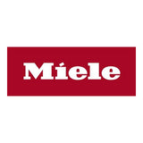 Miele inbouwvaatwasser G 5162 SC Vi -Inbouw