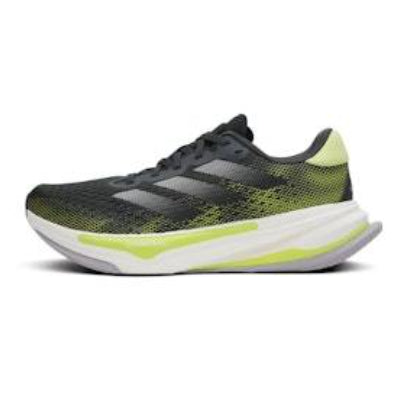 Adidas Supernova Prima Hardloopschoenen mt 50 2/3