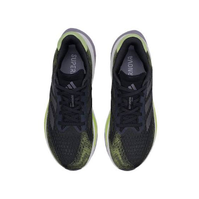 Adidas Supernova Prima Hardloopschoenen mt 50 2/3