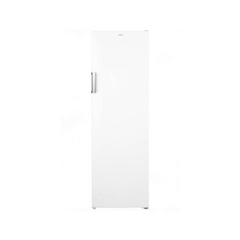 Inventum vrieskast VR1682W - Vrijstaand - No Frost