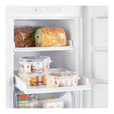 Inventum vrieskast VR1682W - Vrijstaand - No Frost