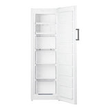 Inventum vrieskast VR1682W - Vrijstaand - No Frost