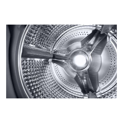 Samsung was-droogcombinatie WD80TA049BE