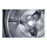 Samsung was-droogcombinatie WD80TA049BE