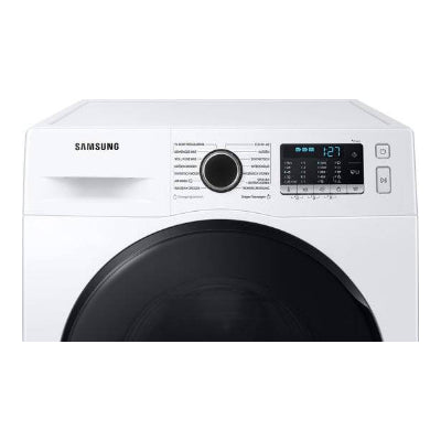 Samsung was-droogcombinatie WD80TA049BE