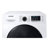 Samsung was-droogcombinatie WD80TA049BE