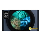 Samsung was-droogcombinatie WD80TA049BE