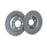 Remschijf ATE Power Disc 24.0325-0142.1 (2 stuks)
