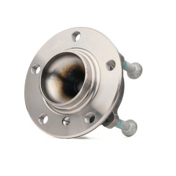 FAG 713 6495 40 Wiellagerset - auto