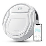 LEFANT M210 Robotstofzuiger