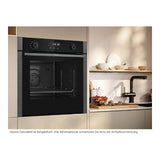 Neff B6ACH7AG0 inbouw oven