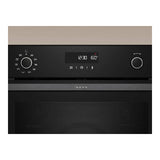 Neff B6ACH7AG0 inbouw oven