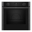 Neff B6ACH7AG0 inbouw oven
