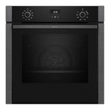 Neff B6ACH7AG0 inbouw oven