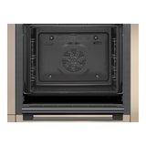 Neff B6ACH7AG0 inbouw oven