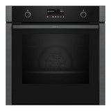 Neff B6ACP7AG0 inbouw oven