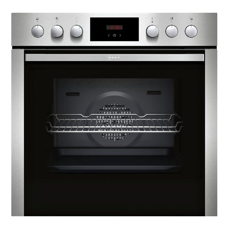 Neff oven E1CCD2AN1 - inbouw
