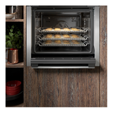 Neff oven E1CCD2AN1 - inbouw