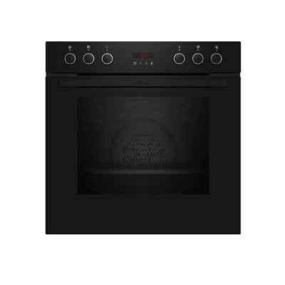 Neff oven E2CCG6AK0 - inbouw